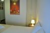 Apartment in Lisbon - Convento Apartment Rossio