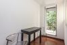 Apartment in Lisbon - Convento Apartment Rossio