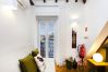 Apartment in Lisbon - Carmo Chiado