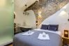 Apartment in Lisbon - Carmo Chiado