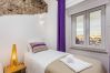 Apartment in Lisbon - Carmo Chiado