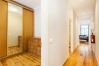 Apartment in Lisbon - Praca das Flores