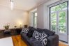 Apartment in Lisbon - Praca das Flores