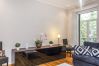 Apartment in Lisbon - Praca das Flores