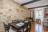 Apartment in Lisbon - Calado Duplex