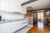 Apartment in Lisbon - Calado Duplex