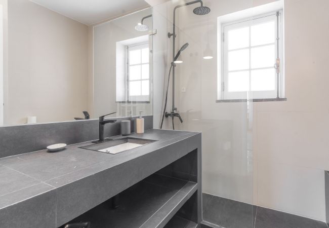 Apartment in Cascais - Ultramar Formidable