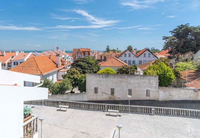 Apartment in Cascais - Ultramar Formidable