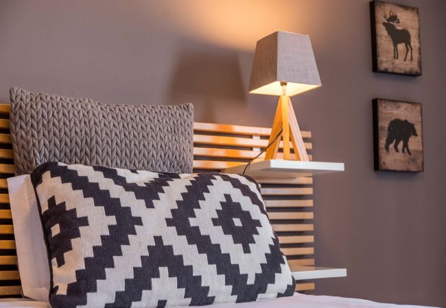 Apartment in Cascais - Ultramar Formidable