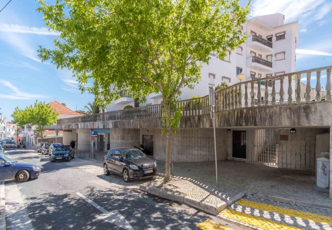 Apartment in Cascais - Ultramar Formidable
