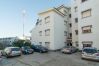Apartment in Cascais - Ultramar Formidable