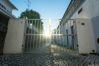 Apartment in Cascais - Ultramar Formidable