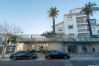 Apartment in Cascais - Ultramar Formidable