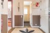 Apartment in Cascais - Ultramar Formidable