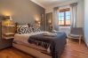 Apartment in Cascais - Ultramar Formidable