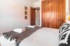 Apartment in Cascais - Ultramar Formidable