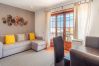 Apartment in Cascais - Ultramar Formidable