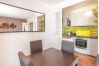 Apartment in Cascais - Ultramar Formidable