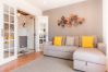 Apartment in Cascais - Ultramar Formidable