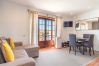 Apartment in Cascais - Ultramar Formidable