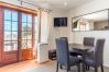 Apartment in Cascais - Ultramar Formidable
