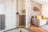 Apartment in Cascais - Ultramar Formidable