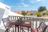 Apartment in Cascais - Ultramar Formidable