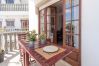 Apartment in Cascais - Ultramar Formidable