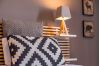 Apartment in Cascais - Ultramar Formidable