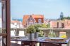 Apartment in Cascais - Ultramar Formidable