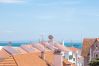 Apartment in Cascais - Ultramar Formidable