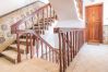 Apartment in Cascais - Ultramar Formidable
