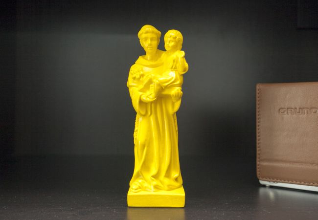 Apartment in Lisbon - Arco da Graça