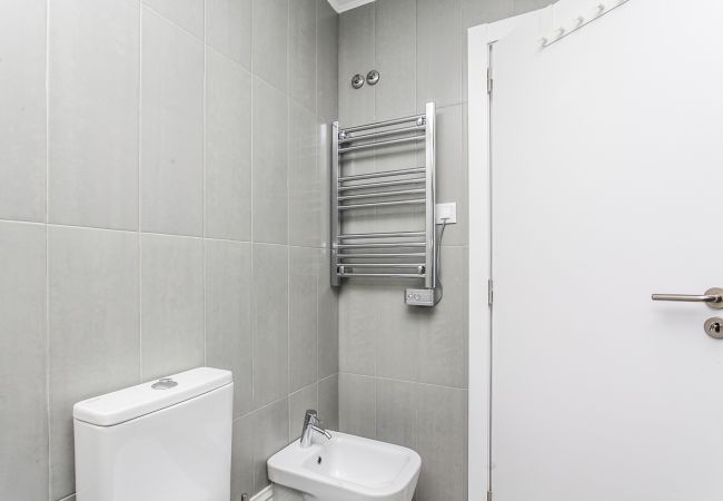 Apartment in Cascais - Bright Visconde