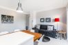 Apartment in Cascais - Bright Visconde