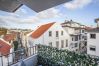 Apartment in Cascais - Bright Visconde