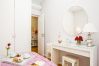 Apartment in Lisbon - Calado E