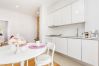 Apartment in Lisbon - Calado E