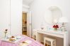 Apartment in Lisbon - Calado E