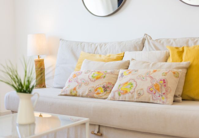 Apartment in Parede - Parede Ocean