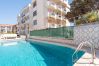 Apartment in Parede - Parede Ocean