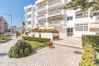 Apartment in Parede - Parede Ocean