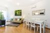 Apartment in Cascais - Ereira with Pool in Cascais