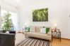 Apartment in Cascais - Ereira with Pool in Cascais