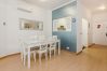 Apartment in Cascais - Ereira with Pool in Cascais