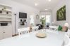 Apartment in Cascais - Ereira with Pool in Cascais