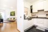 Apartment in Cascais - Ereira with Pool in Cascais