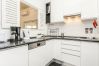 Apartment in Cascais - Ereira with Pool in Cascais