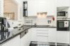 Apartment in Cascais - Ereira with Pool in Cascais