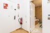 Apartment in Cascais - Ereira with Pool in Cascais